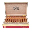 Romeo y Julieta Hidalgos