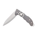 N31 Hunter pro Alox Grey Limited 2022