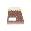 El Sueno Classic Line Maduro Robusto