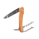 Victorinox Wine Master Noyer