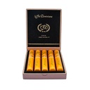 La Flor Dominicana Oro Tubo