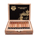 Arturo Fuente Unnamed Reserve 2021