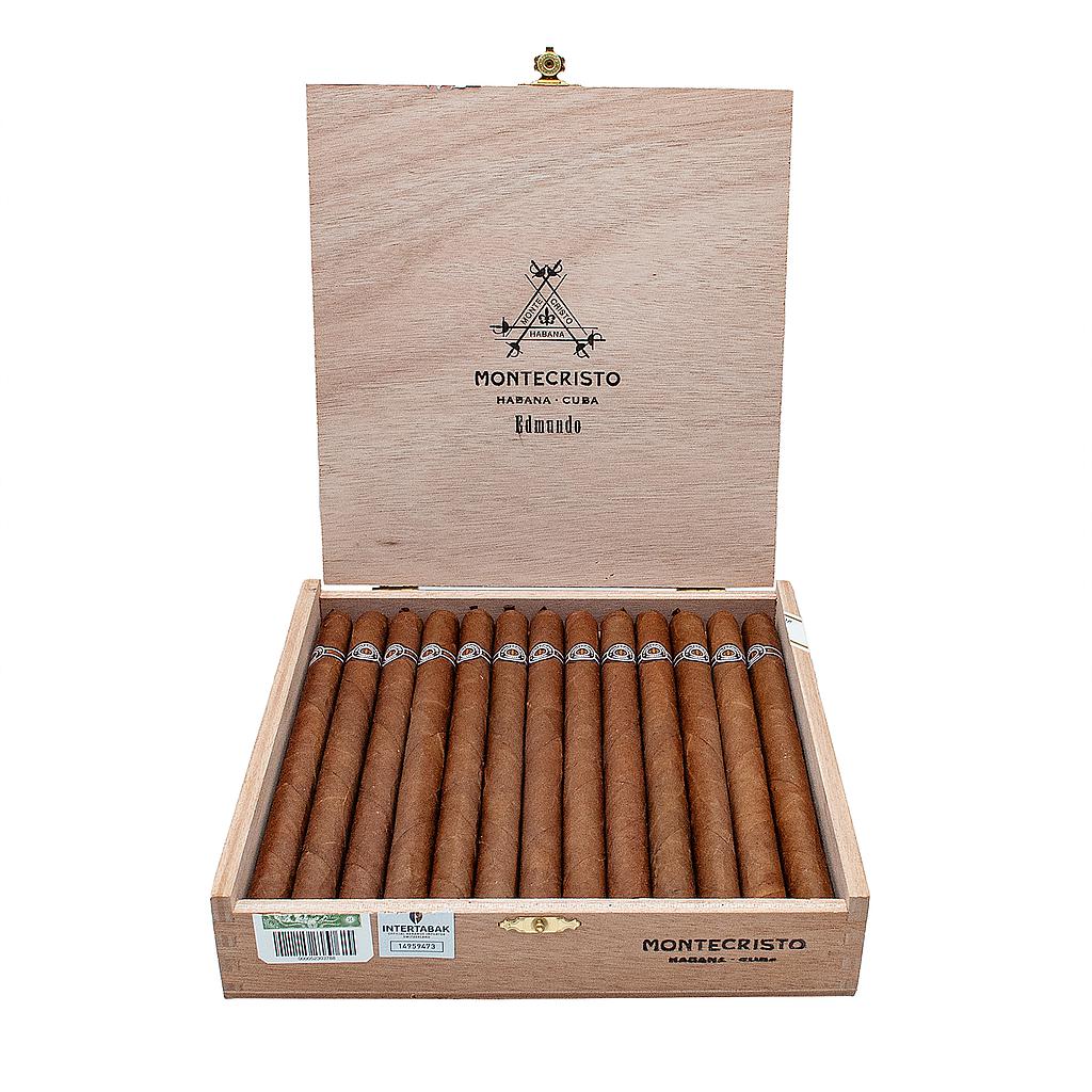 Montecristo Especial