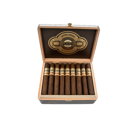 Colorado Robusto (Coffret de 27)