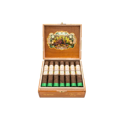 Super Toro (Coffret de 20)