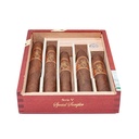 Serie V Special Sampler