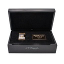 Briquet S.T. Dupont Ligne 2 Cling Hôtel Particulier édition limitée