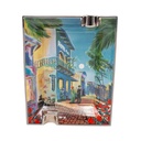 Cendrier Havana