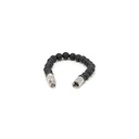 Punch Bracelet Lava (L)