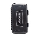 Xikar Humidor Travel (5)