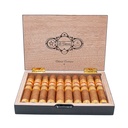 La Estancia Edición Exclusiva EE50