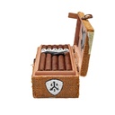 Adventura The Conqueror Lancero Édition limitée Empereurs 2021