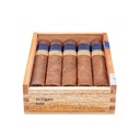 Cavalier Limited Edition 2022