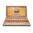 New World Dorado Gordito