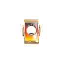 Coupe-cigares stand S.T. Dupont x Montecristo Le Crépuscule