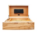 Humidor Davidoff Ambassador Olivier 