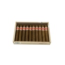 La Flor de Cano Elegidos