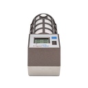 ​​Humidificateur Cigarspa électronique