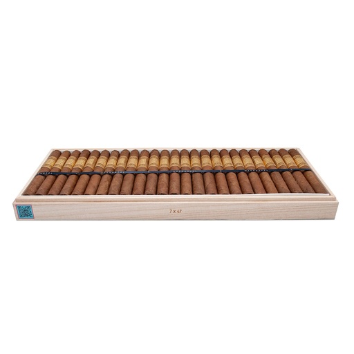 Meerapfel Meir Churchill (Coffret de 25)