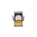 Coupe Cigare S.T. Dupont X stand La Nuit Montecristo