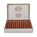 Rafael Gonzalez Petit Coronas