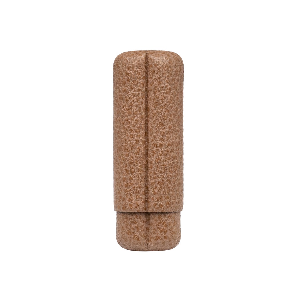 Fallon 2 cigares Buffle truffe sublimes