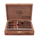 Padron Family Reserve No.44 Maduro