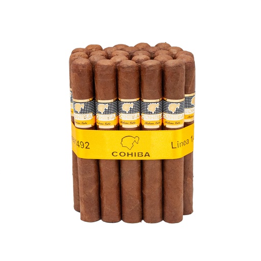 Siglo 1 (Coffret de 25)