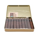 Drew Estate Deadwood Coronets