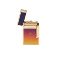 Briquet Dupont Le Grand Montecristo L'Aurore