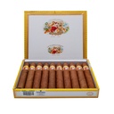 La Gloria Cubana Turquinos