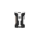 Briquet Défi XXtrême blanc