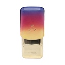 ​Étui 3 cigares S.T. Dupont x Montecristo L'Aurore