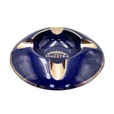 Partagas Cendrier Linea Maestra 4 cigares