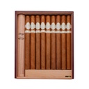 Davidoff Aniversario No.1 Limited Edition 2023