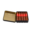 Condega Serie S Half Corona