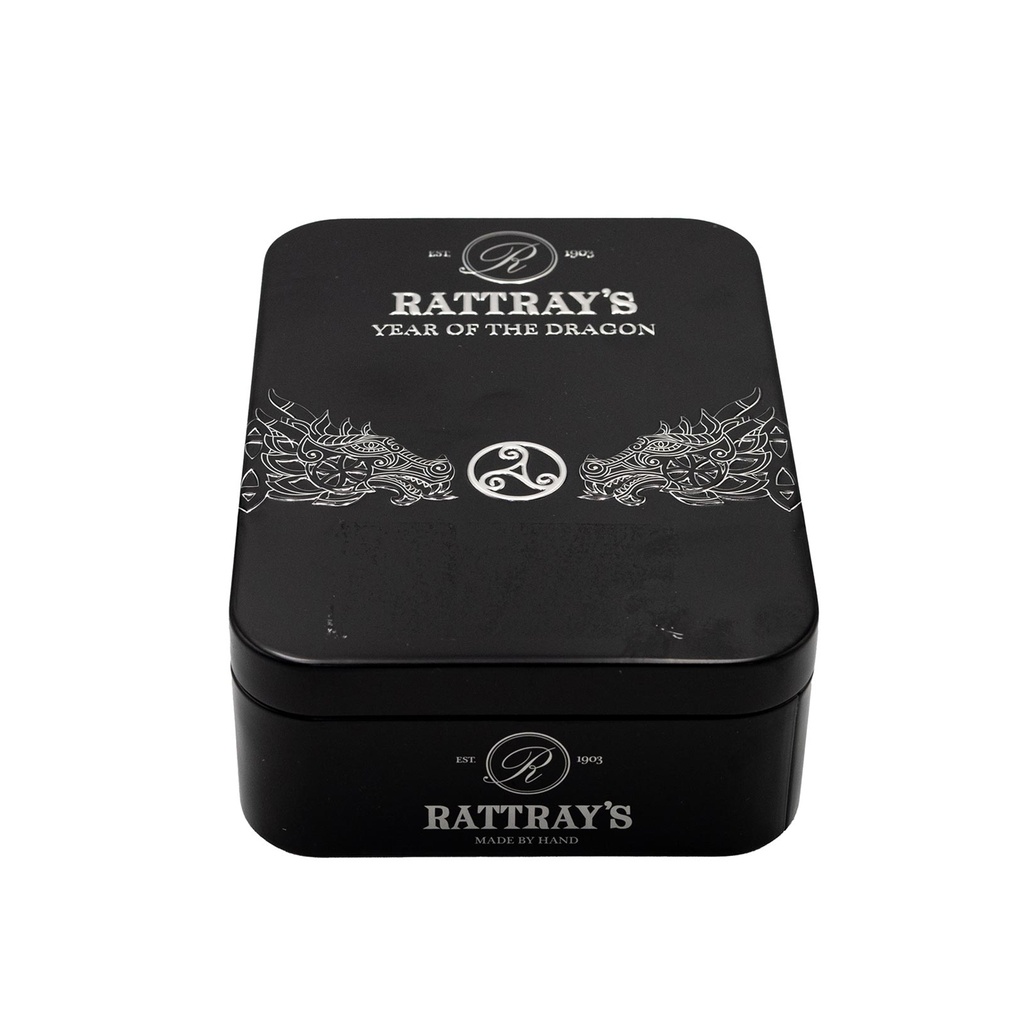 Winter Edition 2022 100 gr