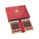 ​​Year of the Dragon Limited Edition 2024 Double Corona