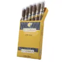 Cohiba Wide Short (6)