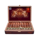 ​​EPCarillo Encore Majestic Gran Robusto