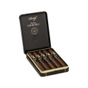 ​​Davidoff Winston Churchill The Late Hour Petit Panatela