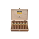 Cohiba Ambar