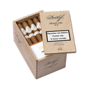 Davidoff Grand Cru No.2