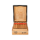 120 Aniversario Churchill