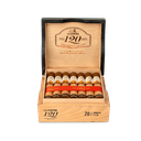 120 Anniversary Robusto