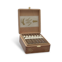 Corona Gorda Reserva 2016