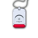 Les Fines Lames Le Tag T135 Red