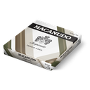 Macanudo Inspirado Tercio Aged Limited Edition