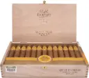 Quai d'Orsay No.52