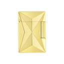 Briquet S.T. Dupont Ligne 2 Fire X Doré